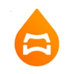 Сèϴ(app)v8.2.8 ٷ