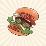 ɳ꺺2025ٷv1.0.2 Ѱ