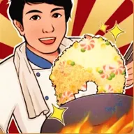 ССʳʦ2025°汾v10.5.0 Ѱ 