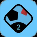 䰴ť22025ذװv1.4.2 ٷ