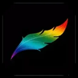 Procreate׿ֻv3.0 Ѱ