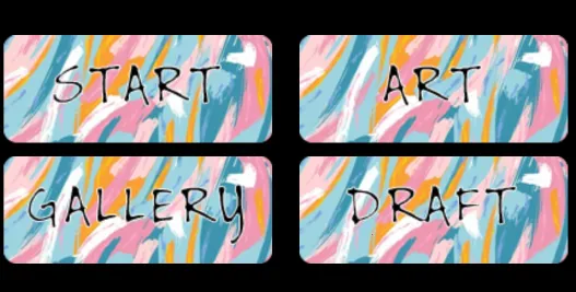 Procreate安卓版手机版 Procreate安卓版手机版