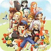 ǴҵԸ2025ٷv1.0.0 ٷ