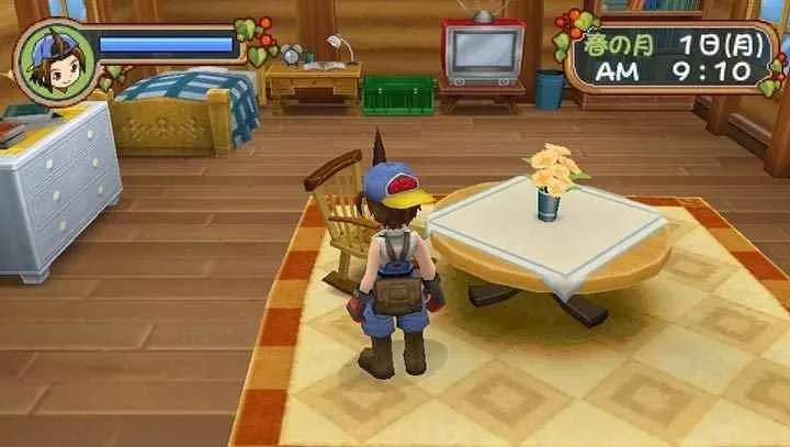 ǴҵԸ2025ٷv1.0.0 ٷ