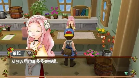 ǴҵԸ2025ٷv1.0.0 ٷ