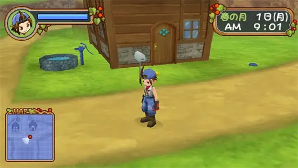 ǴҵԸ2025ٷv1.0.0 ٷ