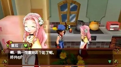 ǴҵԸ2025ٷv1.0.0 ٷ