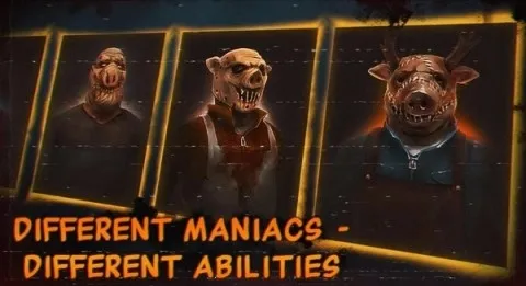 ͷ2025ٷ°汾v0.99.55 ׿