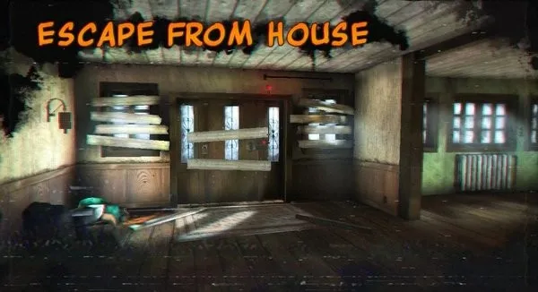 ͷ2025ٷ°汾v0.99.55 ׿