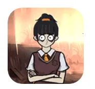 60Sģⰲ׿ֻv1.0.0 ٷ