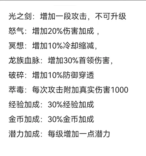 百层深渊(冒险解谜手游) 百层深渊(冒险解谜手游)