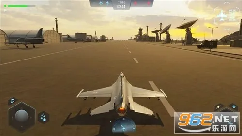 սʿս(սϷ)v4.25.0 ٷ