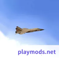 սʿս(սϷ)v4.25.0 ٷ