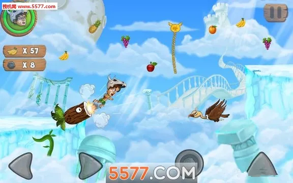 ðռ22025ٷ°汾v47.0.27 Ѱ