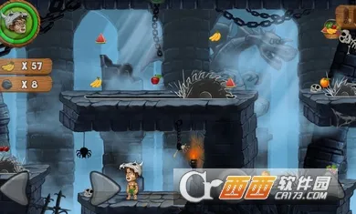 ðռ22025ٷ°汾v47.0.27 Ѱ