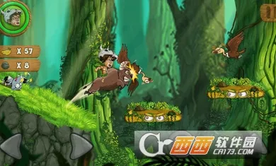 ðռ22025ٷ°汾v47.0.27 Ѱ