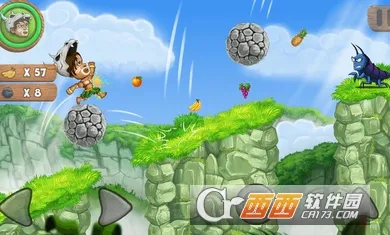 ðռ22025ٷ°汾v47.0.27 Ѱ