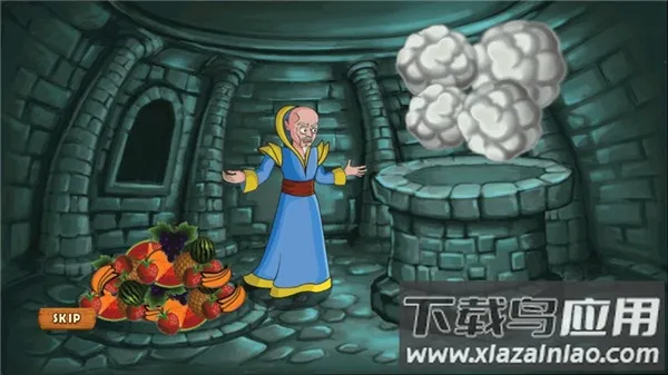 ðռ22025ٷ°汾v47.0.27 Ѱ