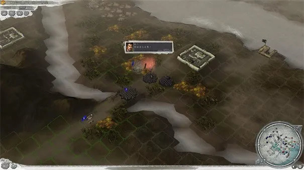 ־112025ٷ°汾v1.8.474 Ѱ