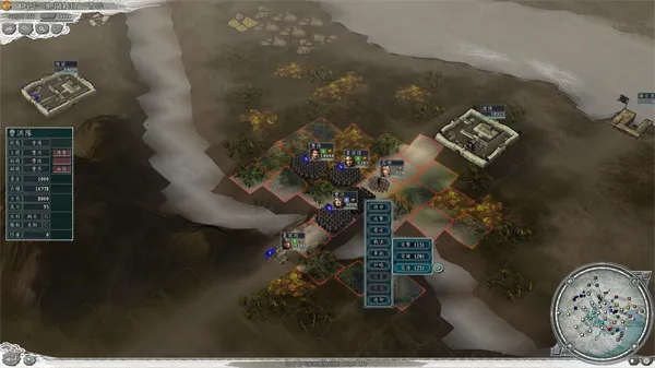 三国志112025官方最新版本 三国志112025官方最新版本