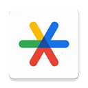 ȸ֤(˺Űȫ֤)v7.0 ֻ