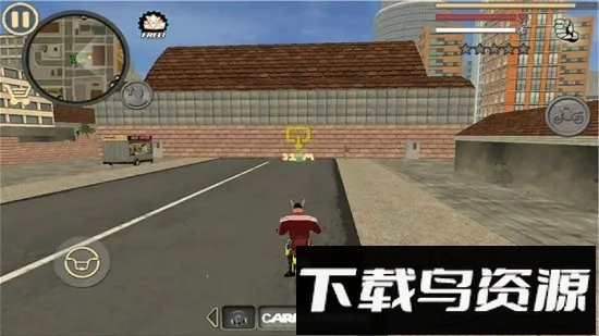 超级雷电雷霆2025下载安装 超级雷电雷霆2025下载安装