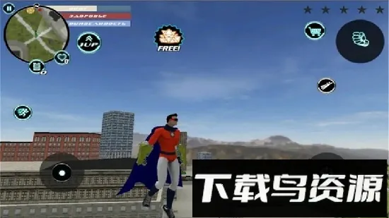 超级雷电雷霆2025下载安装 超级雷电雷霆2025下载安装