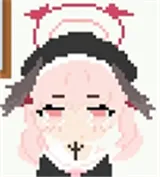 Сɼ2025°汾v1.0 ׿