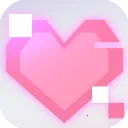 군ұŮΧǰ(ðϷ)v1.13.2.130 Ѱ