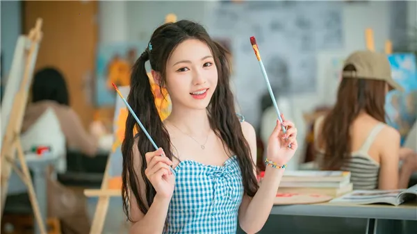 군ұŮΧǰ(ðϷ)v1.13.2.130 Ѱ