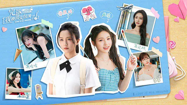 군ұŮΧǰ(ðϷ)v1.13.2.130 Ѱ