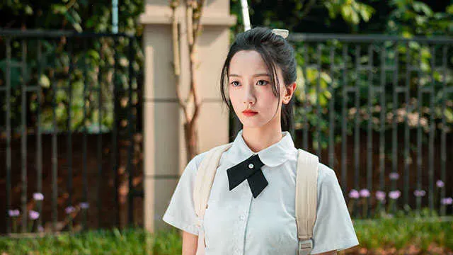 군ұŮΧǰ(ðϷ)v1.13.2.130 Ѱ