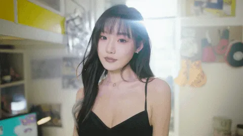 完蛋我被美女包围了前传(恋爱冒险游戏) 完蛋我被美女包围了前传(恋爱冒险游戏)