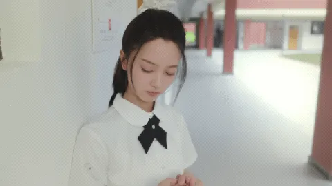 完蛋我被美女包围了前传(恋爱冒险游戏) 完蛋我被美女包围了前传(恋爱冒险游戏)