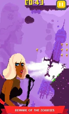 Ǽʷɴ(ɴϷ)v0.5.7.12 ֻ