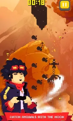 Ǽʷɴ(ɴϷ)v0.5.7.12 ֻ