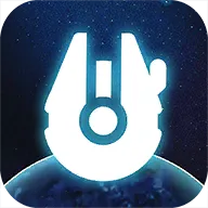 Ǽʷɴ(ɴϷ)v0.5.7.12 ֻ 