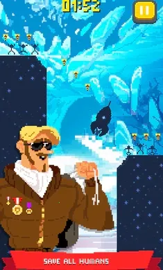 Ǽʷɴ(ɴϷ)v0.5.7.12 ֻ