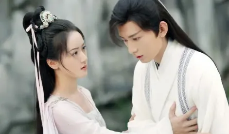 剧星影视最新手机版 剧星影视最新手机版