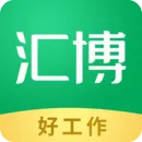 㲩Ƹ(ְƸƽ̨)v5.0.7 Ѱ