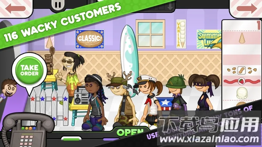 ϵʥtogo2025°汾v1.1.3 ٷ