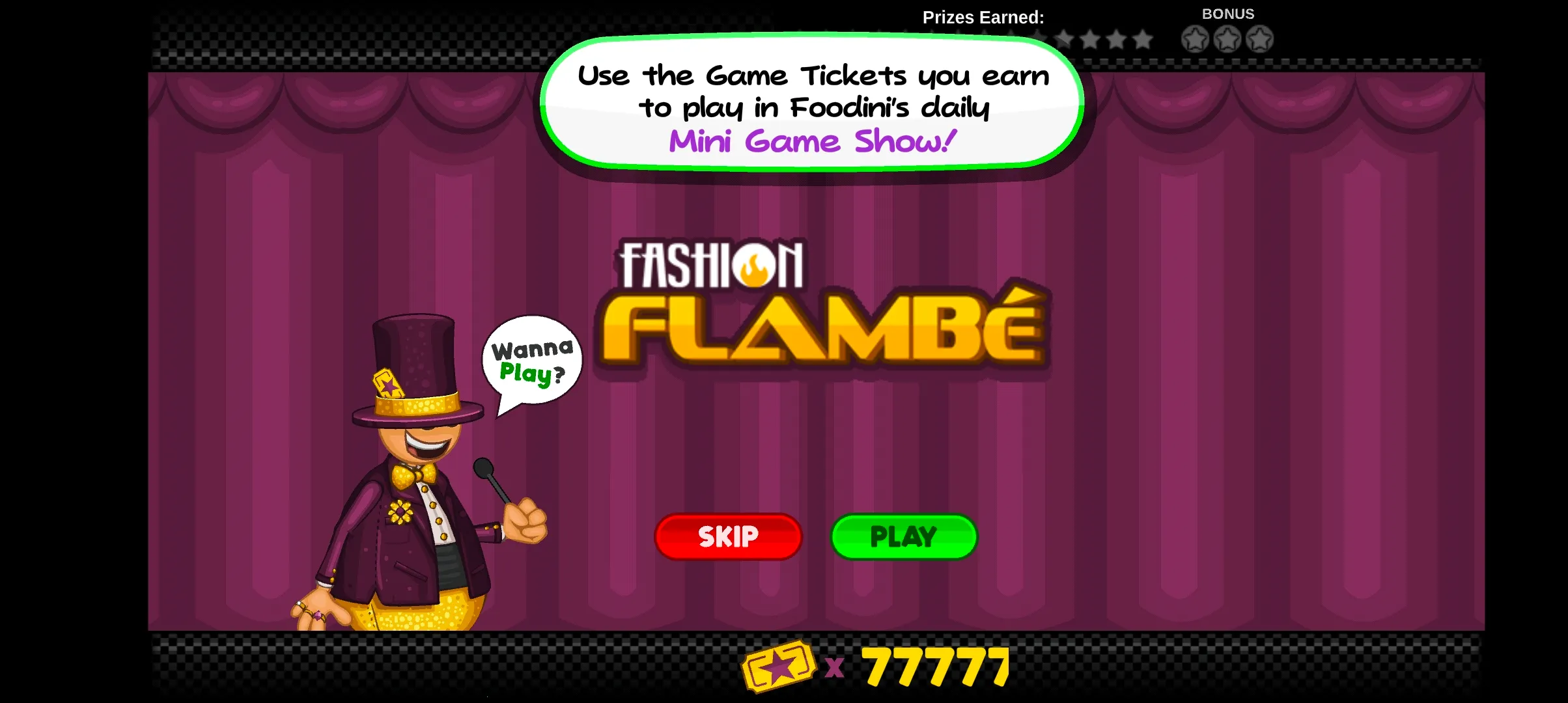 ϵʥtogo2025°汾v1.1.3 ٷ