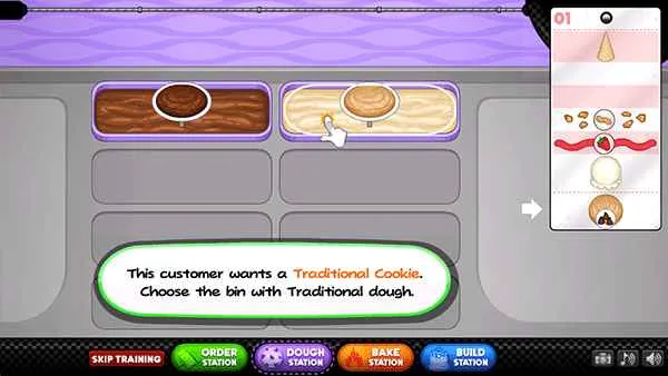 ϵʥtogo2025°汾v1.1.3 ٷ