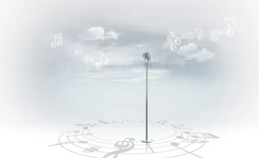 迷鹿音乐(音乐学习软件) 迷鹿音乐(音乐学习软件)