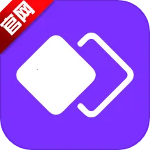 ʦģⶨλ2025ٷ°汾v5.2.0.1004 ׿