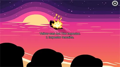 amongus̫ɱ2025v2025.6.10 Ѱ