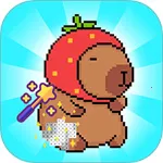 amongus̫ɱ2025v2025.6.10 Ѱ