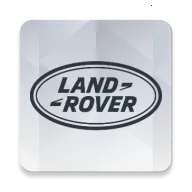 ·ԦԶң2025ٷv3.0.0 Ѱ