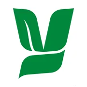 Сܼ2025ٷ°汾v1.16.0 ׿