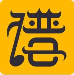 ӥ̬ܶ2025ٷ°汾v1.0.97 ֻ